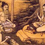 Kairali Ayurvedic Group plans organic growth, aims for Rs 150-cr revenue