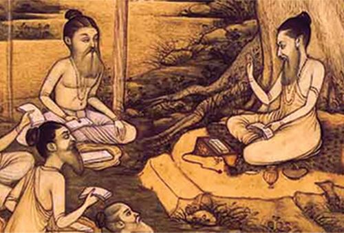 Kairali Ayurvedic Group plans organic growth, aims for Rs 150-cr revenue
