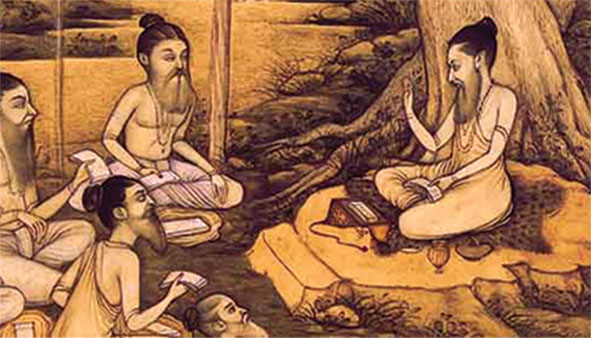 Kairali Ayurvedic Group plans organic growth, aims for Rs 150-cr revenue