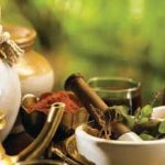 Kairali Ayurvedic Group Targets Rs 150 Cr Revenue by FY26