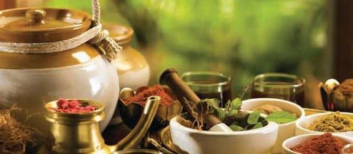 Kairali Ayurvedic Group Targets Rs 150 Cr Revenue by FY26