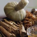 Kairali Ayurvedic Group targets Rs 150 cr revenue by FY26, focuses on organic growth