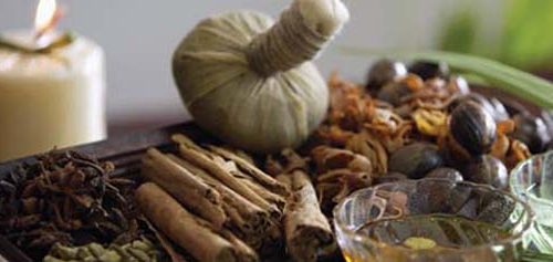 Kairali Ayurvedic Group targets Rs 150 cr revenue by FY26, focuses on organic growth