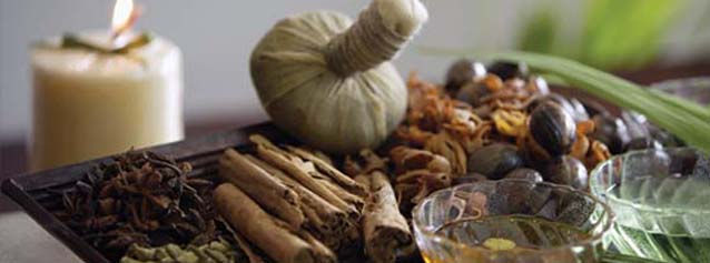 Kairali Ayurvedic Group targets Rs 150 cr revenue by FY26, focuses on organic growth