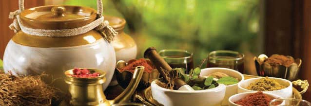 Kairali Ayurvedic Group Targets Rs 150 Cr Revenue by FY26