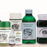power of ayurvedic medicine for holistic health