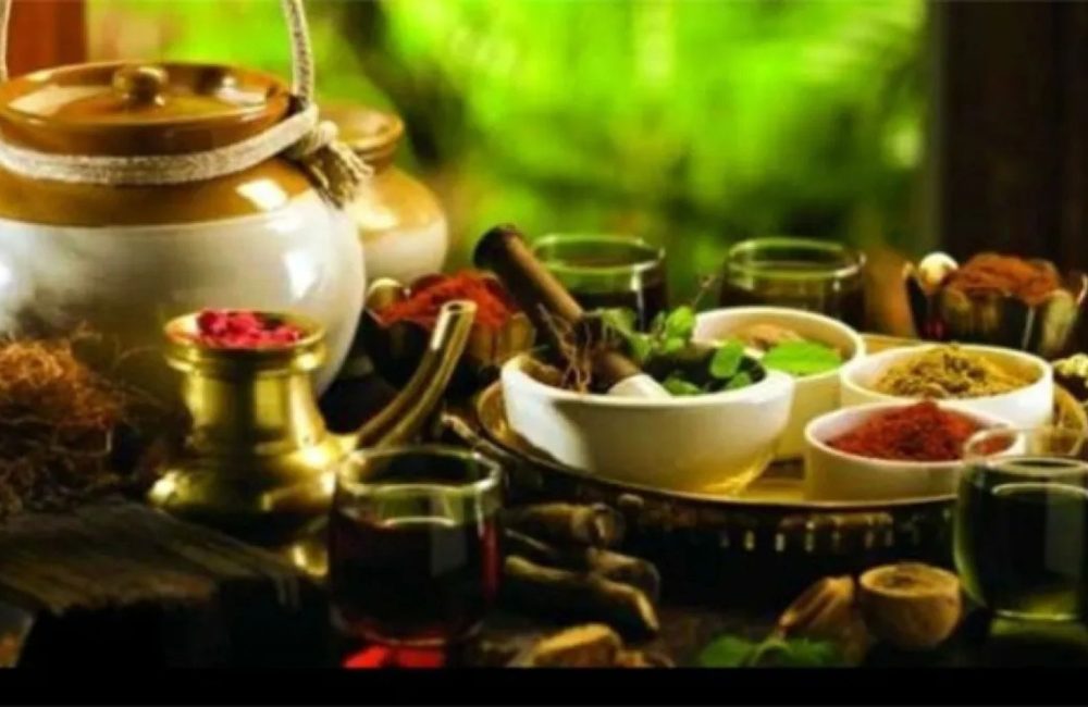 KKairali Ayurvedic Group Aims for ₹150 Crore Revenue by FY26: A Sustainable Growth Strategy
