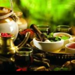 KKairali Ayurvedic Group Aims for ₹150 Crore Revenue by FY26: A Sustainable Growth Strategy