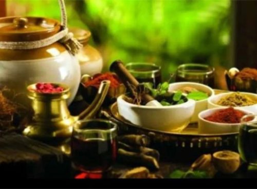 KKairali Ayurvedic Group Aims for ₹150 Crore Revenue by FY26: A Sustainable Growth Strategy