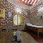 holistic wellness through panchakarma