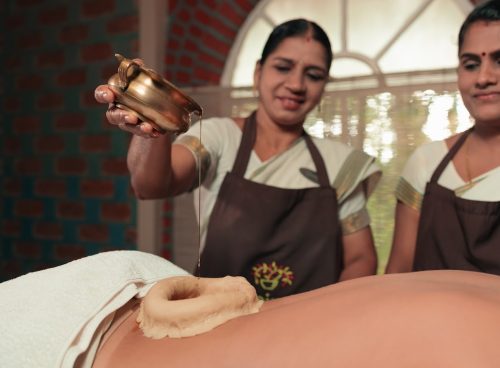 dos and dont's during ayurvedic treatment