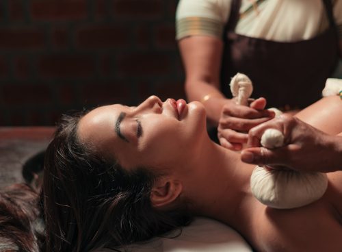 Discover the Ailments Ayurveda Excels At