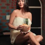 ayurveda remedies to relieve cold and cough