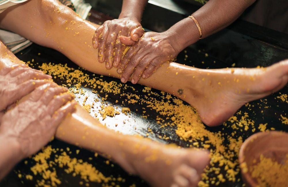 effective solutions of panchakarma