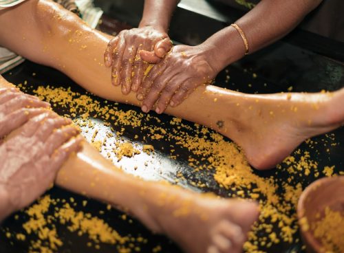 effective solutions of panchakarma
