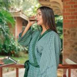 nourish diet before panchakarma