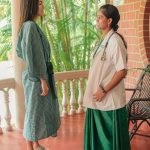 Guide to basti therapy