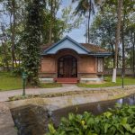 Understanding ayurveda