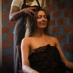 ayurveda treatment for holistic wellness
