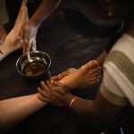 guide to panchakarma
