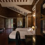 ayurvedic detox with panchakarma