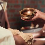 Ayurvedic Remedies for Arthritis Relief