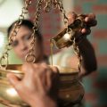 rediscover wellness through ayurvedic treatments