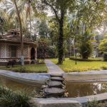 seven day panchakarma program
