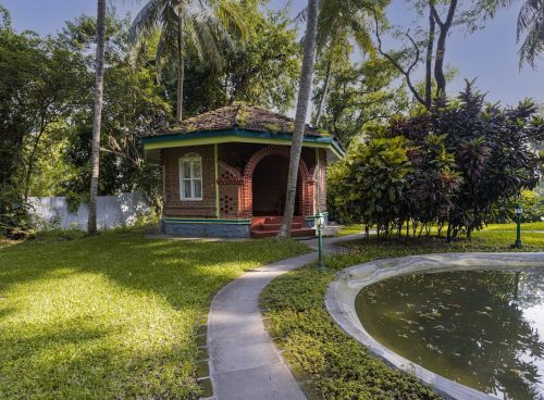 benefits of panchakarma therapy