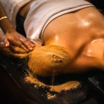 self care through ayurveda