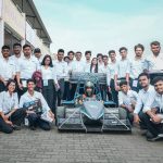 team kratos wins Formula Bharat 2025 with Kairali as proud sponsors