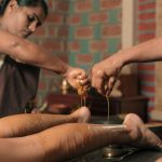 Kairali- The Ayurvedic Healing Village featured in Travel plus leisure