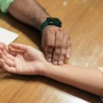 discover dosha for personalized wellness