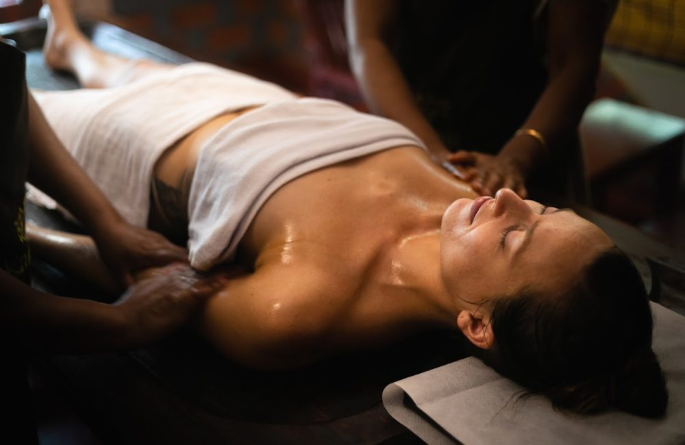 revitalize your metabolism and detox with ayurveda