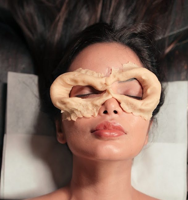 ayurveda treatment for eye care