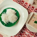 ayurvedic nutrition for health