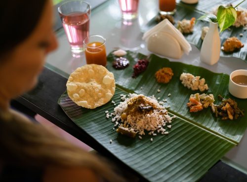 seven food combinations to avoid as per ayurveda