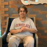 A wonderful stay of guest at Kairali- The Ayurvedic Healing Village