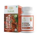 A Beginner’s Guide to Ayurveda: What You Need to Know about Ashwagandha