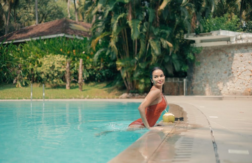 summer care tips through ayurveda