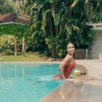 summer care tips through ayurveda
