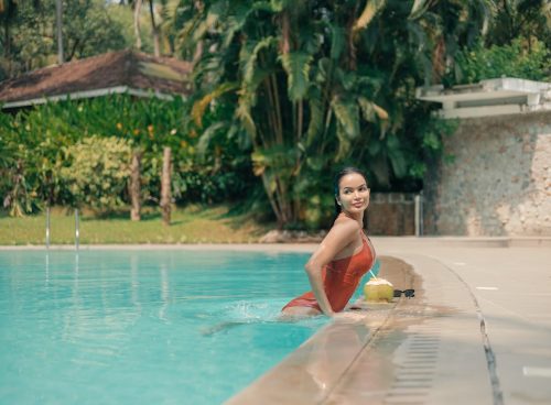 summer care tips through ayurveda