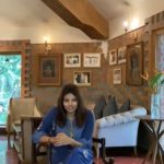 testimonial that transforms ancient wisdom