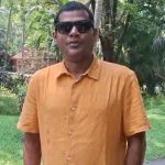 A journey of healing at kairali