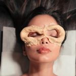 ayurvedic treatment for eye care