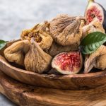 figs for immunity and digestion in ayurveda