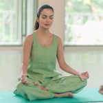 international yoga day