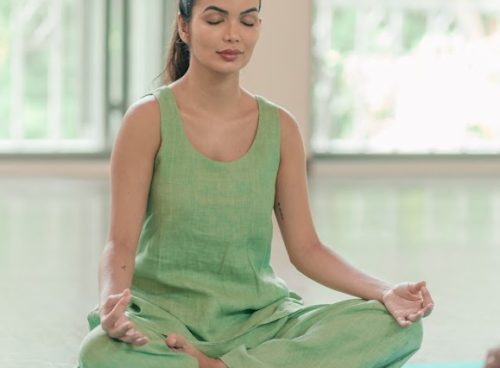 international yoga day