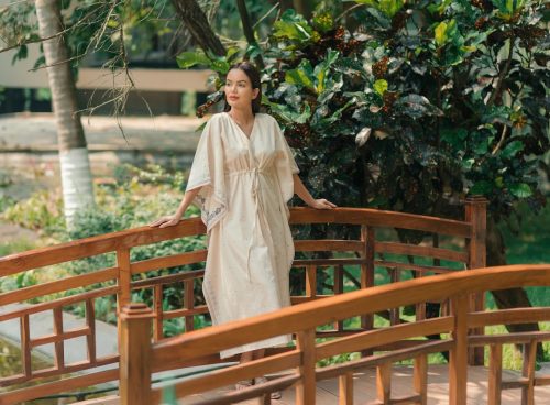 ayurveda routine to follow in summers