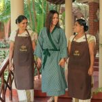 ayurveda for seasonal wellness